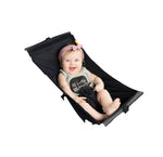 Baby Hammock - Compatible with X Series Quad Wagon