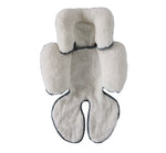 Infant Seat Insert