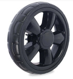 Wheels M Series