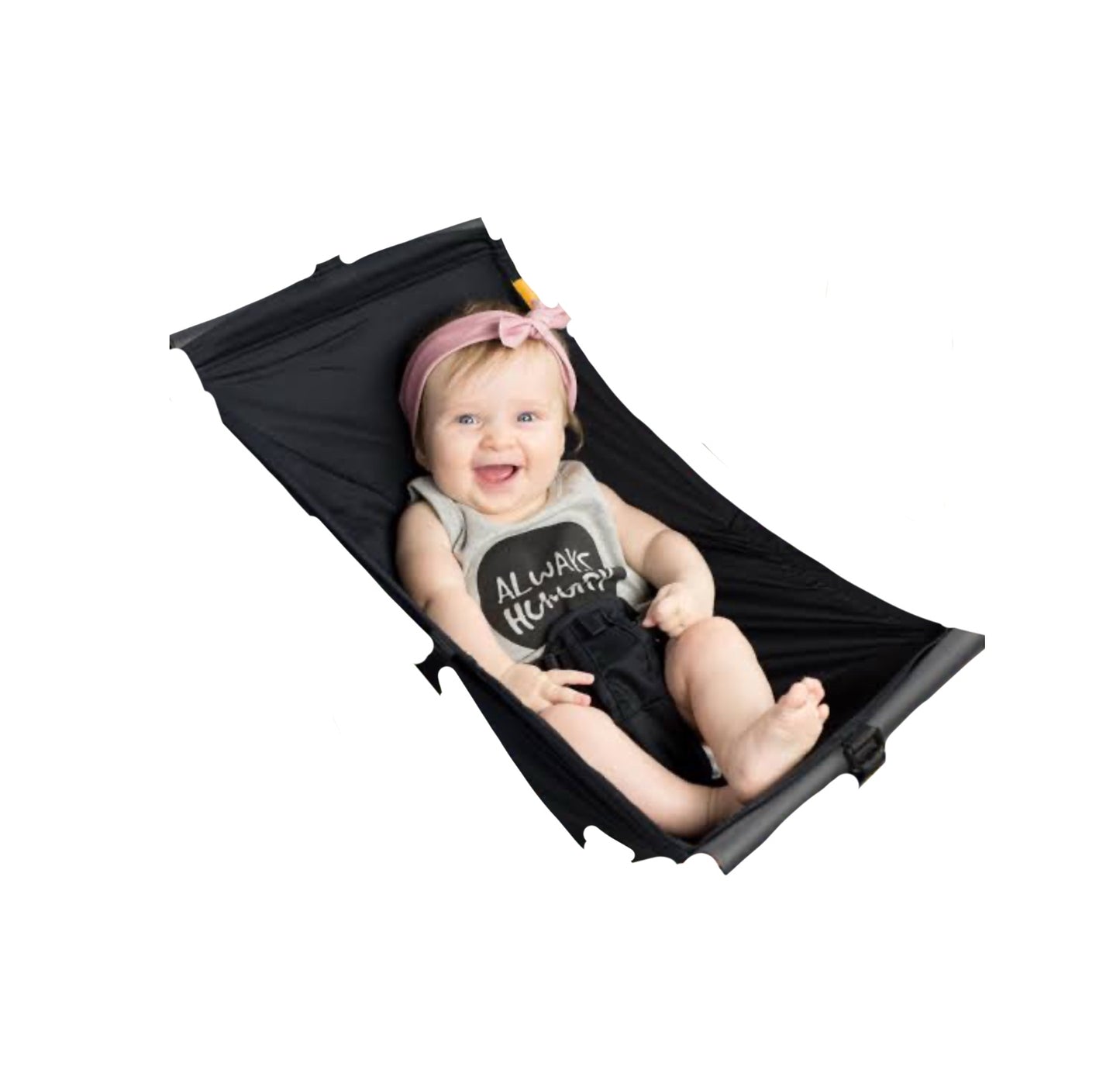 Baby Hammock - Compatible with X Series Quad Wagon