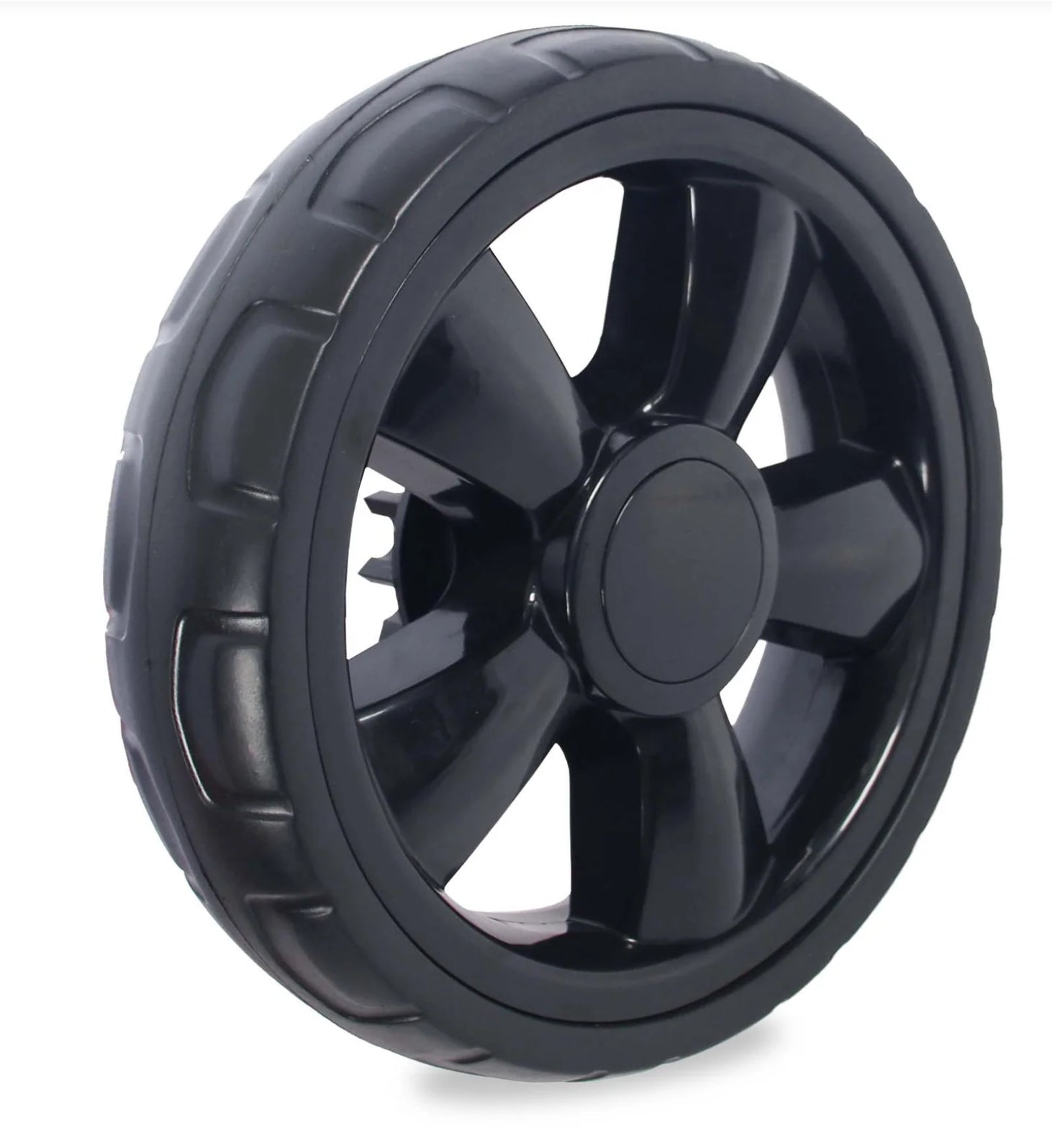 Wheels M Series