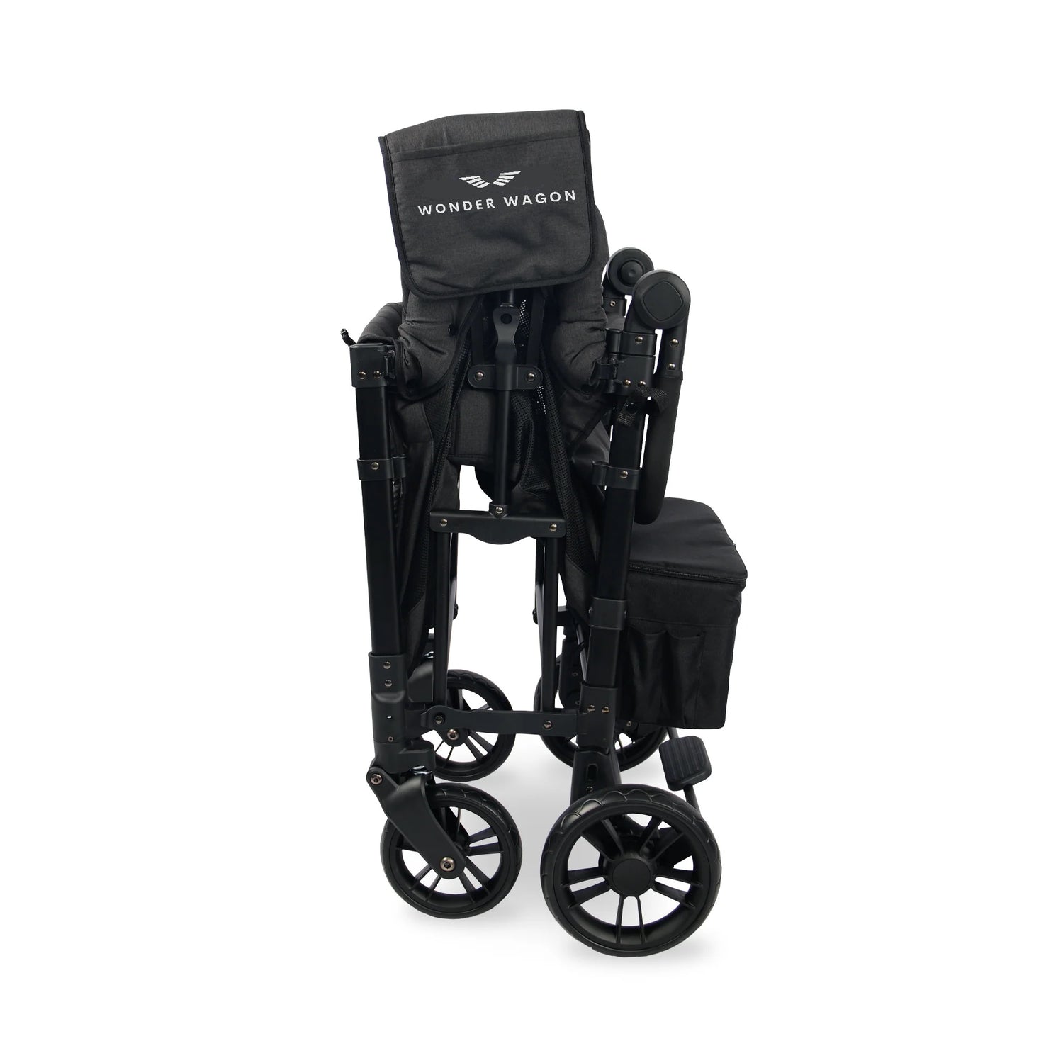 stroller wagon south africa Original M Series | 2-Seater Stroller Wagon