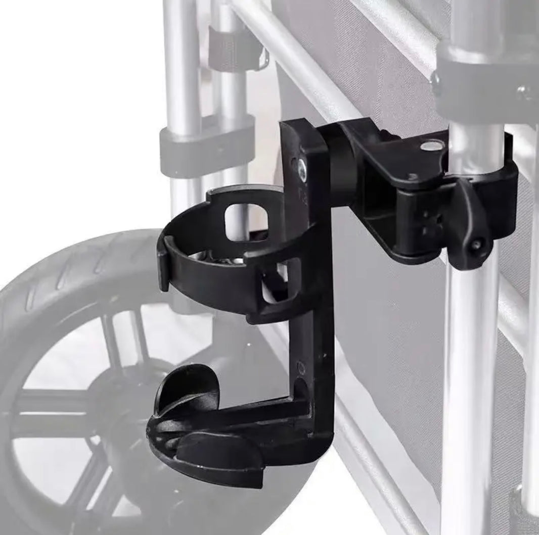 accessories-wonder-wagon